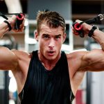 Upper Body Strength Workouts You Should Try