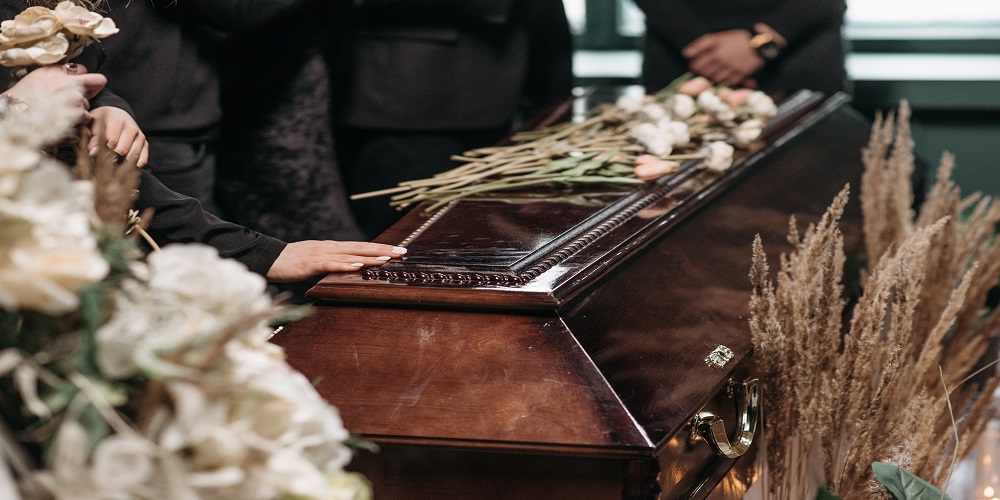 Funeral Home Vs Mortuary