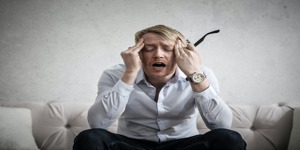 How Chiropractic Care Can Help You Find Relief from Chronic Pain