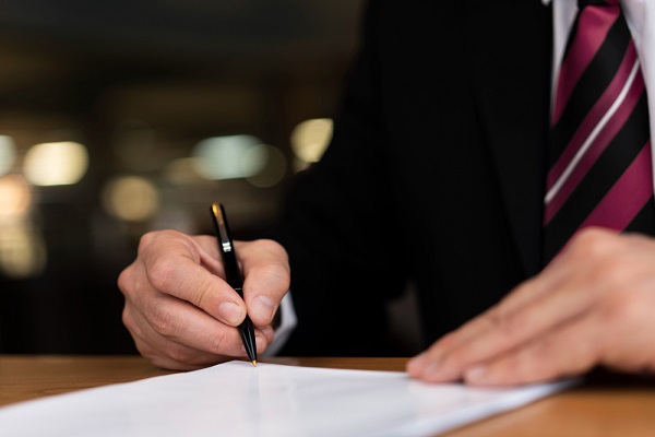 7 Key Facts about the Right against Self-incrimination You need to know