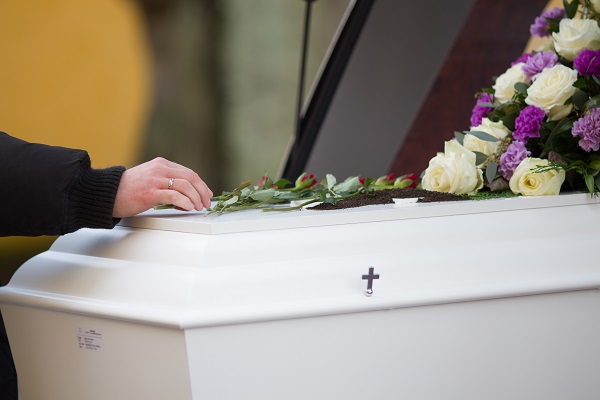 6 Funeral Planning Options That Honour Your Values